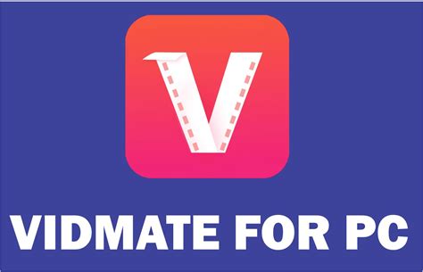 vidmate download link|download vidmate for pc.